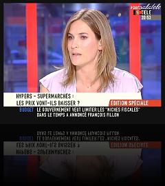 i_TELE 2008-05-28 20-53-27